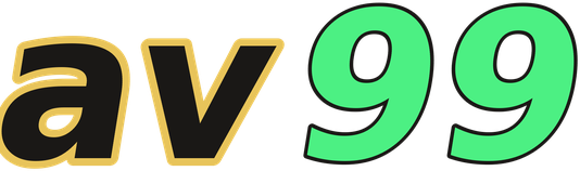 av99 logo
