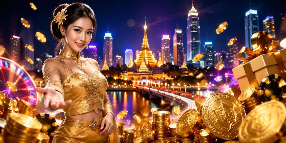 av99 စလော့ဂိမ်း