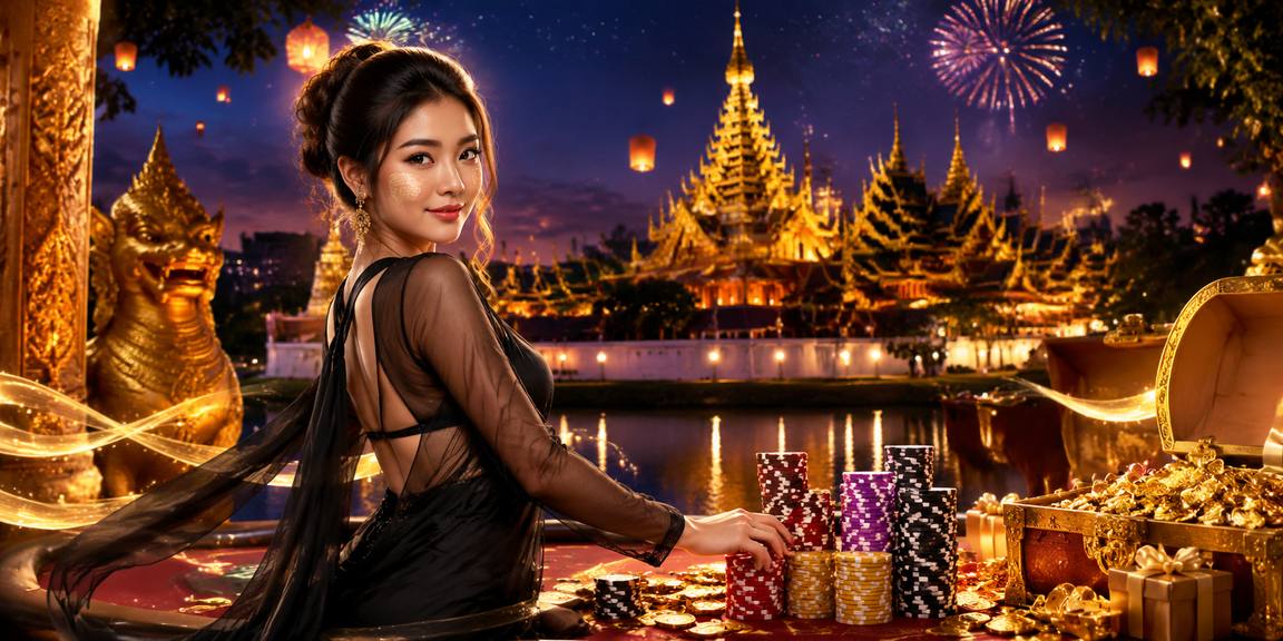 av99 ငါးဖမ်းဂိမ်းများ