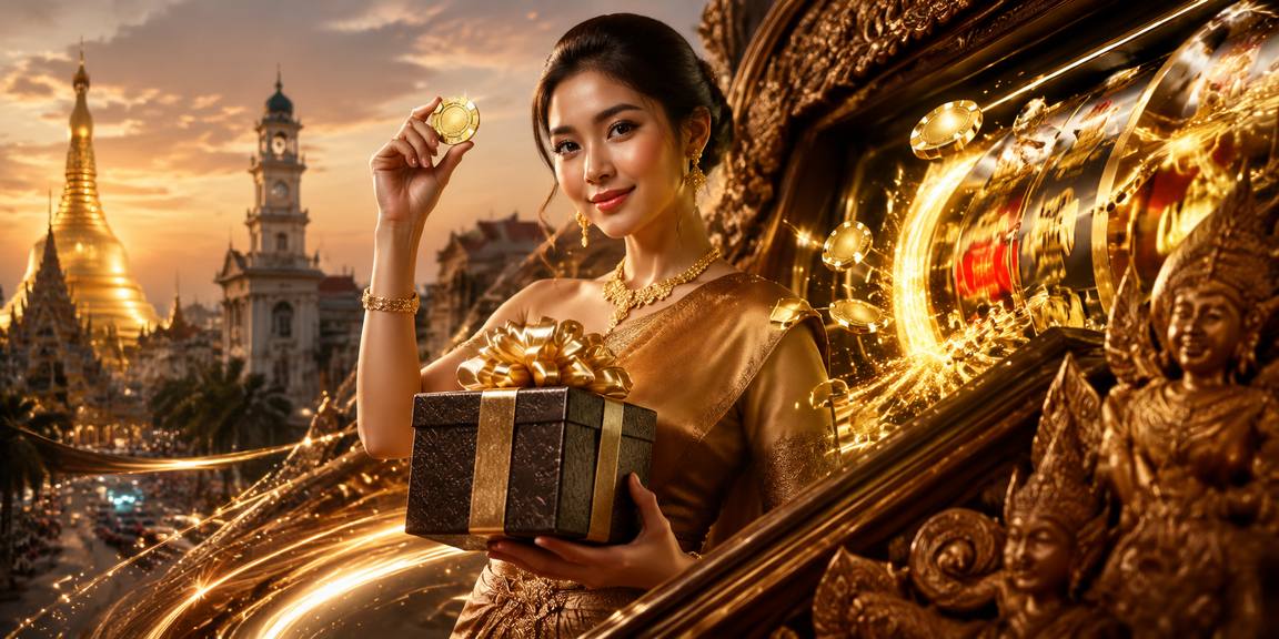 av99 တိုက်ရိုက်ကာစီနို