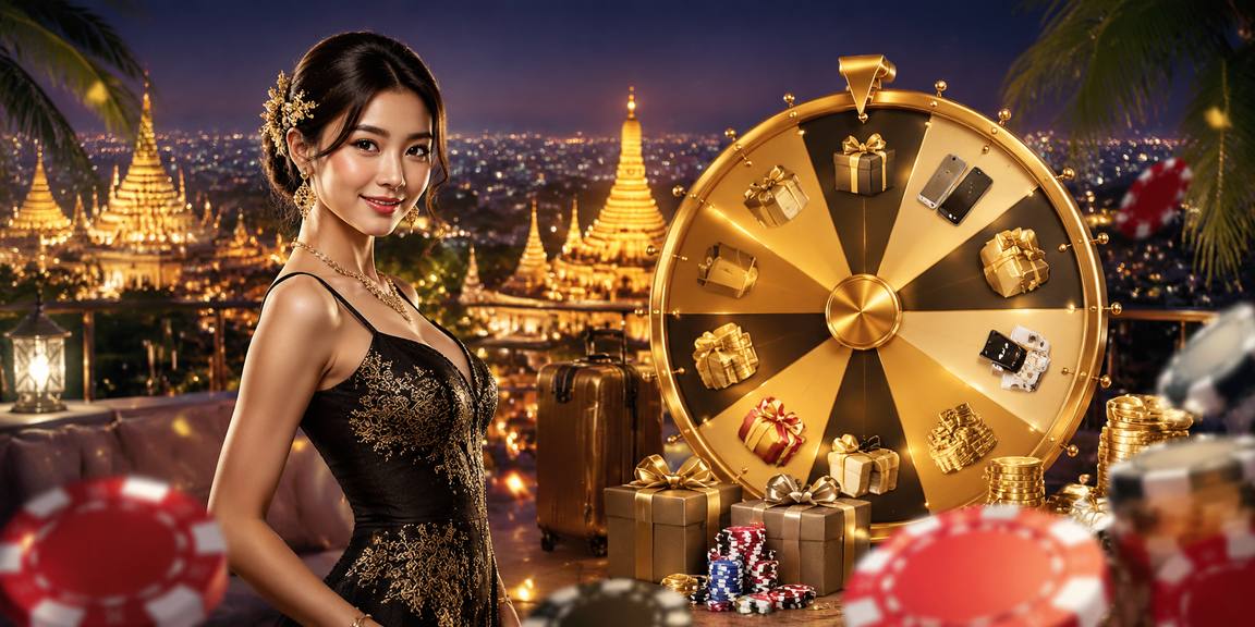 av99 အားကစားဘတ်စ် ကမ်းလှမ်းမှု