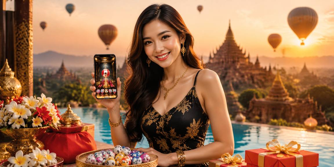 av99 mobile